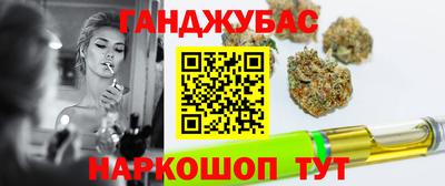 мдма Тверь